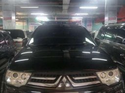 Mitsubishi Pajero 2013 Jawa Timur dijual dengan harga termurah 4