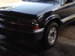 Chevrolet Blazer 2000 Jawa Tengah dijual dengan harga termurah 2