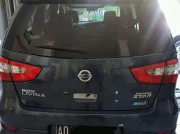 Nissan Grand Livina 2013 DIY Yogyakarta dijual dengan harga termurah 2