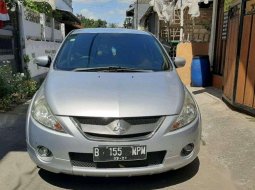 Jual cepat Mitsubishi Grandis GT 2010 di DIY Yogyakarta 1