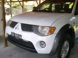 Dijual mobil bekas Mitsubishi Triton , Aceh  1