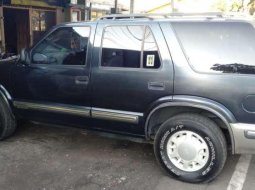 Chevrolet Blazer 2000 Jawa Tengah dijual dengan harga termurah 1