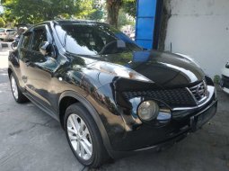 Jual cepat Nissan Juke 1.5 NA 2011 mobil terbaik di DIY Yogyakarta 1