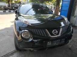 Jual cepat Nissan Juke 1.5 NA 2011 mobil terbaik di DIY Yogyakarta 2