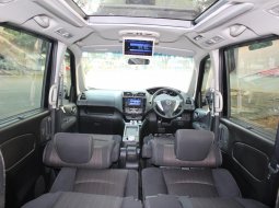 Mobil Nissan Serena HWS 2016 dijual, DKI Jakarta 9