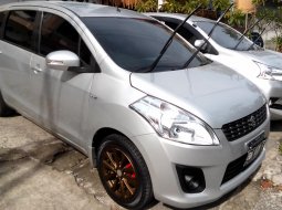 Mobil Suzuki Ertiga GL 2012 dijual,  Sumatra Utara  1