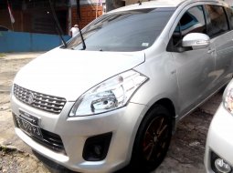 Mobil Suzuki Ertiga GL 2012 dijual,  Sumatra Utara  2