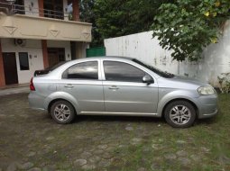 Dijual mobil bekas Chevrolet Lova , DIY Yogyakarta  8