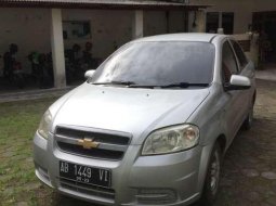 Dijual mobil bekas Chevrolet Lova , DIY Yogyakarta  7