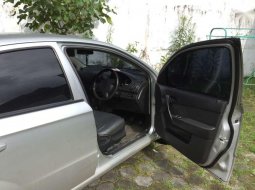 Dijual mobil bekas Chevrolet Lova , DIY Yogyakarta  6