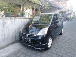 Mobil Suzuki Karimun 2007 Estilo dijual, Bali 3