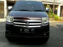 Jual mobil bekas murah Suzuki APV SGX Arena 2008 di DKI Jakarta 6