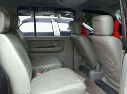 Jual mobil bekas murah Suzuki APV SGX Arena 2008 di DKI Jakarta 5