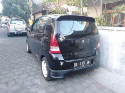 Mobil Suzuki Karimun 2007 Estilo dijual, Bali 2