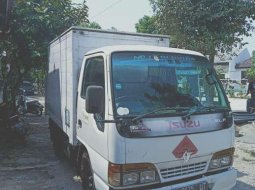 Isuzu Colt 77 PS 2009 Jawa Barat dijual dengan harga termurah 3