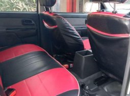 Jual cepat Isuzu D-Max 2012 di Riau 5