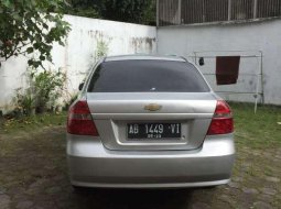 Dijual mobil bekas Chevrolet Lova , DIY Yogyakarta  3