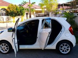 Jual cepat Kia Picanto SE 2014 di Kalimantan Selatan 5