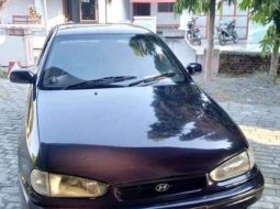 Dijual mobil bekas Hyundai Elantra , Jawa Timur  3