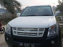 Jual cepat Isuzu D-Max 2012 di Riau 2