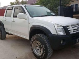 Jual cepat Isuzu D-Max 2012 di Riau 1