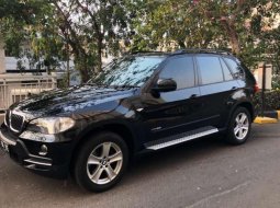 Jual mobil bekas murah BMW X5 E70 3.0 V6 2010 di DKI Jakarta 8