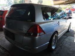 DI Yogyakarta, dijual mobil Honda Odyssey 2.4 2004 bekas 5