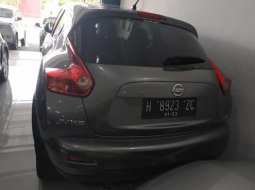 Jual mobil Nissan Juke 1.5 NA 2012 bekas di DIY Yogyakarta 5