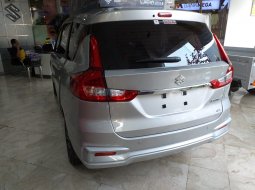 Suzuki Ertiga GX 2019 terbaik di DKI Jakarta 3