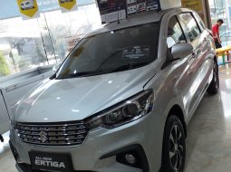 Suzuki Ertiga GX 2019 terbaik di DKI Jakarta 2