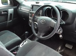 Jual Cepat Daihatsu Terios TX 2015 di Jawa Barat 2