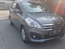 Jual cepat Suzuki Ertiga GL 2016 di Jawa Barat  2