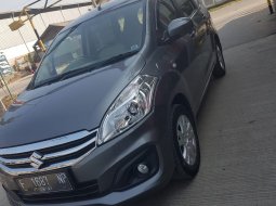 Jual cepat Suzuki Ertiga GL 2016 di Jawa Barat  3