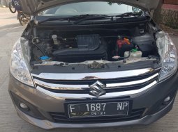 Jual cepat Suzuki Ertiga GL 2016 di Jawa Barat  7