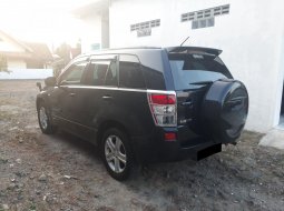 Jual cepat Suzuki Grand Vitara JLX 2006 di DIY Yogyakarta 2