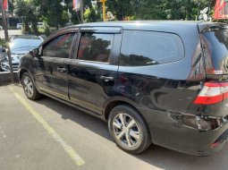 Jual mobil Nissan Grand Livina SV 2017 bekas, Banten 2