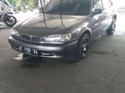 Jual cepat Toyota Corolla 1.8 SEG 2001 di Jawa Barat 3