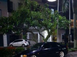 Mitsubishi Lancer Evolution 1998 Jawa Barat dijual dengan harga termurah 2