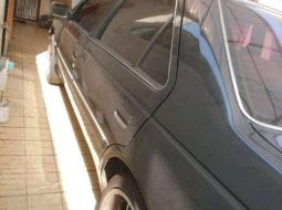 Jual cepat Peugeot 405 2.0 1992 di DKI Jakarta 3