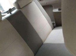 Jual cepat Nissan Livina X-Gear 2007 di DKI Jakarta 2