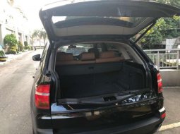 Jual mobil bekas murah BMW X5 E70 3.0 V6 2010 di DKI Jakarta 1
