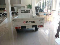 DFSK Supercab 2019 kondisi terawat, Jawa Tengah 2