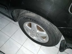 Mobil Hyundai Trajet GLS 2004 dijual, DIY Yogyakarta 5