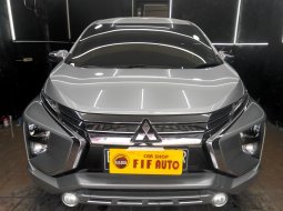 Dijual mobil bekas Mitsubishi Xpander ULTIMATE 2018, DKI Jakarta 7