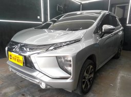 Dijual mobil bekas Mitsubishi Xpander ULTIMATE 2018, DKI Jakarta 6