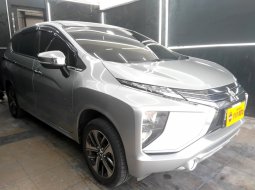 Dijual mobil bekas Mitsubishi Xpander ULTIMATE 2018, DKI Jakarta 5