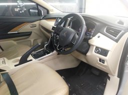 Dijual mobil bekas Mitsubishi Xpander ULTIMATE 2018, DKI Jakarta 2