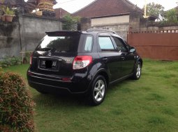 Jual Cepat Suzuki X Over 2008 bekas di Bali 2