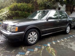 Jawa Timur, dijual mobil Toyota Crown Super Saloon 2000  3