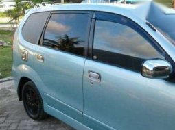 Jual Toyota Avanza G 2010 harga murah di Sulawesi Selatan 3
